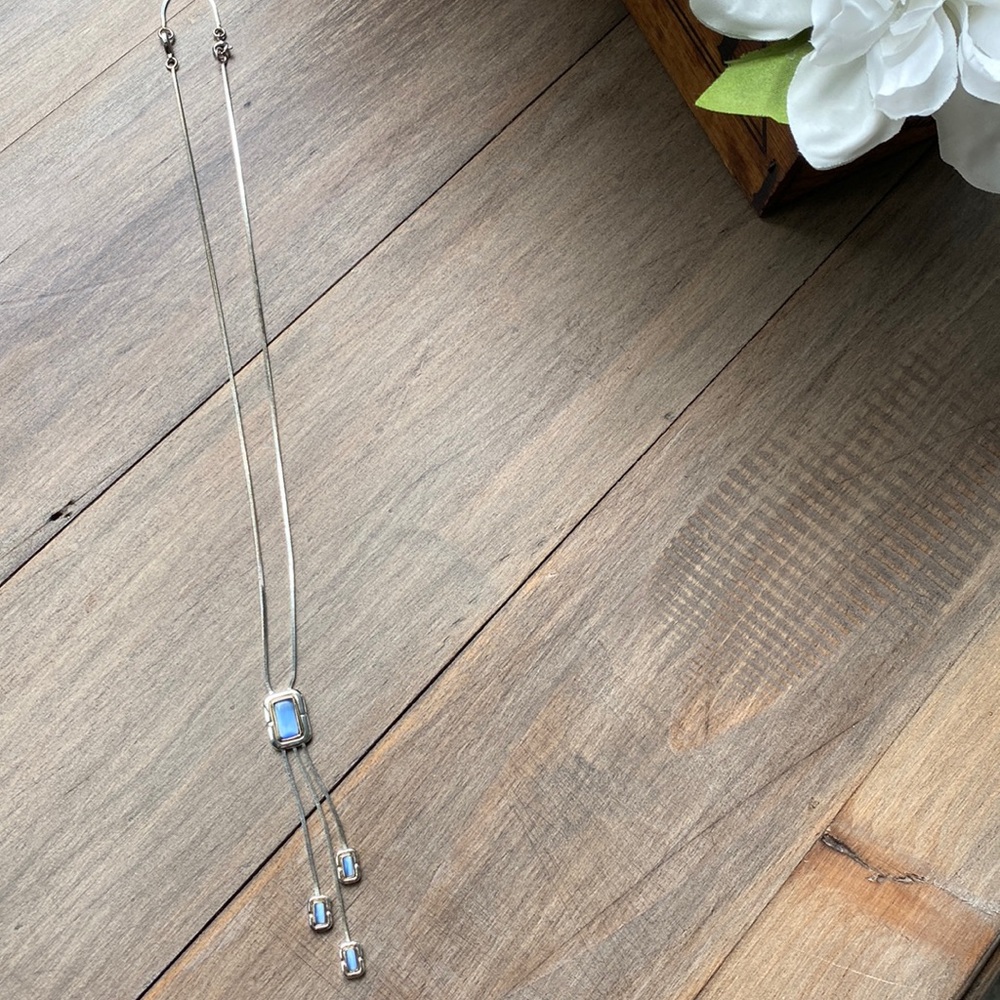 Necklace - Picture 2 of 7